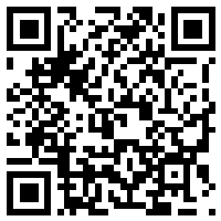 QR Code for bitcoin:1EVT4qwUXxm6GLqBh72fUkmhb8xGbcVabM