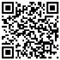 QR Code for bitcoin:1EVTD2kCbpQjDKXWPBHVnSJSX7itf8rdts