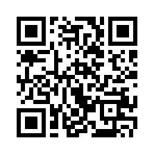QR Code for bitcoin:1EVTZDhkvFBMv8MAwuLLUd1NjzbNUeaAVc