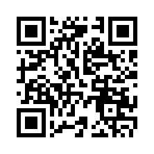 QR Code for bitcoin:1EVTkDSEgsVMrTsLapu2MhtbYYa2wHVfon