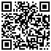 QR Code for bitcoin:1EVTmKFmZpXSDqbqtoExaxa8SPmoLsbgMX