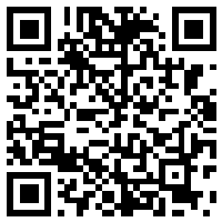 QR Code for bitcoin:1EVTofpLX7Go3saNMXD52GN4Bo96JJR3Ap