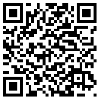 QR Code for bitcoin:1EVToo3iKdJfGUAcbQmxWexJDWjmgrqoK9