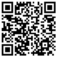 QR Code for bitcoin:1EVTr7mbVXb4dBDCXvxHfL9qV9jWvLmTTB