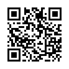 QR Code for bitcoin:1EVTv7QGS47A2xfNR4GoUXhs5estk63dgB