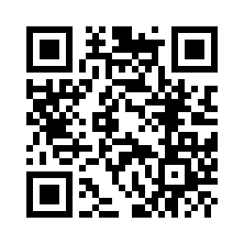 QR Code for bitcoin:1EVU6FDZG39quFpVUbCXb7G8KhNSoXkbeU
