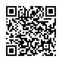 QR Code for bitcoin:1EVUVuWBRLFXh9qdsUfuo5ZNxpvEN4v4qq