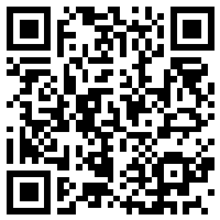 QR Code for bitcoin:1EVVHFjFyzLXQqVGS92daphT28a47WNWf3