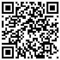 QR Code for bitcoin:1EVVNgDbZLAa9fBjsxDFUuPtzpjmFHKngh