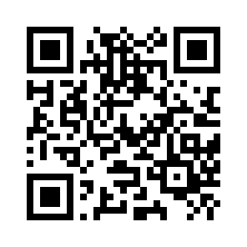 QR Code for bitcoin:1EVVYoLddYUrdowvTCwxgw5SYqAACKfU6v