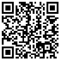 QR Code for bitcoin:1EVVu3XkY4X9WhCofaTg4bpqWdCevgrMDA