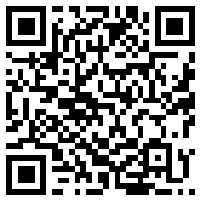 QR Code for bitcoin:1EVWEfntCnmPSFhP1ePgYRCRHjNCVcubpE