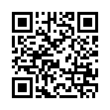 QR Code for bitcoin:1EVWJpyECfrTAddpzhdveQ4tkoUhqS3Pwj