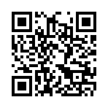QR Code for bitcoin:1EVWaiTGKvs8QW2UaDwfZD15CFcDAgGYAj
