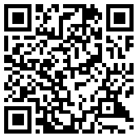 QR Code for bitcoin:1EVWc8g4tVfniBNePRBFMe1F65RWQ4ETMs