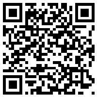 QR Code for bitcoin:1EVWrtrL9weBDSErGSdAgwMPHVfriBVTNL