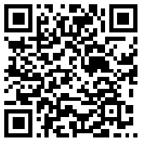 QR Code for bitcoin:1EVX8aaVdmMijSYdd6gAXoBVitHmB7Fq52