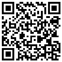 QR Code for bitcoin:1EVXDP3Xmw6E4EDMSuxjzxrU2aE3DXFcPa