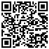 QR Code for bitcoin:1EVXMLrVZNMoyARNqL3xMsoeiymFPcM1Hk