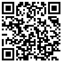 QR Code for bitcoin:1EVXQF6aUtJHhR8Gqjv1CFmV9zAtP1vt8f