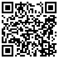 QR Code for bitcoin:1EVXUa67poby1eCfgsiS7xATr5csZskH8F