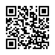 QR Code for bitcoin:1EVXxeSWUgYepWXWE2tq9msXGE4HoMMpg4