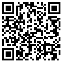 QR Code for bitcoin:1EVXzXh589RZPA5eTooqJ8ZtS5ue4RB8ds
