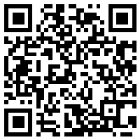 QR Code for bitcoin:1EVY3KK9aE34225BDtwapJjLoDPCc1k8Mo