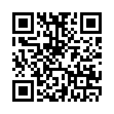 QR Code for bitcoin:1EVYCSs23fs5FXHjAi7GctxajcTqCfQio9