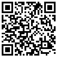QR Code for bitcoin:1EVYFyM7o9EaMoqtkPUCiBcc7CHGeSe7Tc