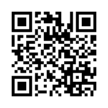 QR Code for bitcoin:1EVYJpvG9SVpg6RAat6e81z4NMJsG6HAuj