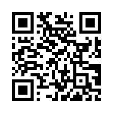 QR Code for bitcoin:1EVYTwyyxvhrTDYApxGzigHe1KiRWuBP8a