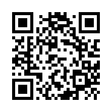 QR Code for bitcoin:1EVYjSH1LeN26aXhrnGGY5HumzwjfPxFed