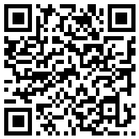 QR Code for bitcoin:1EVZAFdRAumt2ffeCrBhAQcJUbAKbN5Rqi