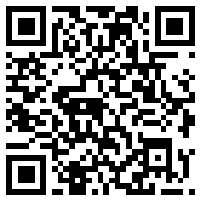 QR Code for bitcoin:1EVZsU3tS3zaFY6iPy7b9Su1QoSbNd6DGg