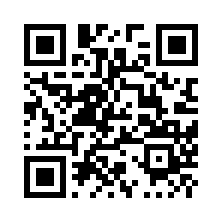 QR Code for bitcoin:1EVa4Cg6P2dm2pi1jFWhJfLxdyymY5SwFm