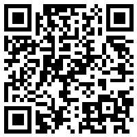 QR Code for bitcoin:1EVa4f1eHy4d2e5nqm2RUr56YDDTUaUaG1
