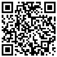 QR Code for bitcoin:1EVaX8XfCFDjZTQ2Dri2aBYyeR5U9VEpY2