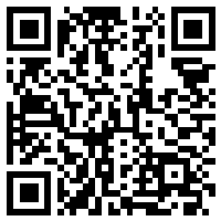 QR Code for bitcoin:1EVaugsd7X1WWtHutsAWLN1tkdvfp89sLQ