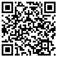 QR Code for bitcoin:1EVb23XSiQxEZ2pfAPvuprDoAP1q9JdtEf
