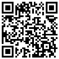 QR Code for bitcoin:1EVb2fVAAL5BFMVFiCpnGSTsDMdQQGvS61