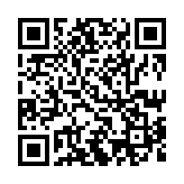 QR Code for bitcoin:1EVb8Z3CmCPWZJUL2zpSSNpECSmtocK3WM