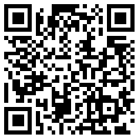 QR Code for bitcoin:1EVbBwGb9WnKQLLmR6kZRZfgAHUe9wGh8a