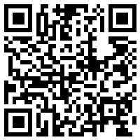 QR Code for bitcoin:1EVbEYgcCJadXLo3oo5MHXf3XWWiN5N1L4