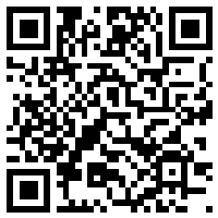 QR Code for bitcoin:1EVbGhAH2P4KXKsH5akFnLEkq5iX4dJ1zf