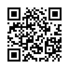 QR Code for bitcoin:1EVbZynAHtsJzaBpckPsoioMWReDCpVtW6