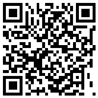 QR Code for bitcoin:1EVbvw1GtTYroYmBCmps88iDpid5cRnQJD