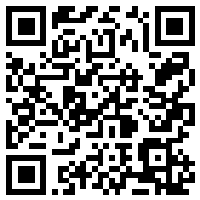 QR Code for bitcoin:1EVc5HNiGdhH61ZaZKVCENvppqYmFnZaTP