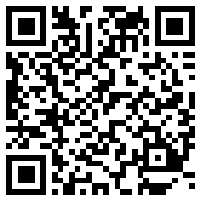 QR Code for bitcoin:1EVcLE2t42Merud5bUH6H1yHkcNuUnvd33