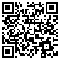 QR Code for bitcoin:1EVcPk6ckbhn5X2uxwpUZNUMau4xLChs4D